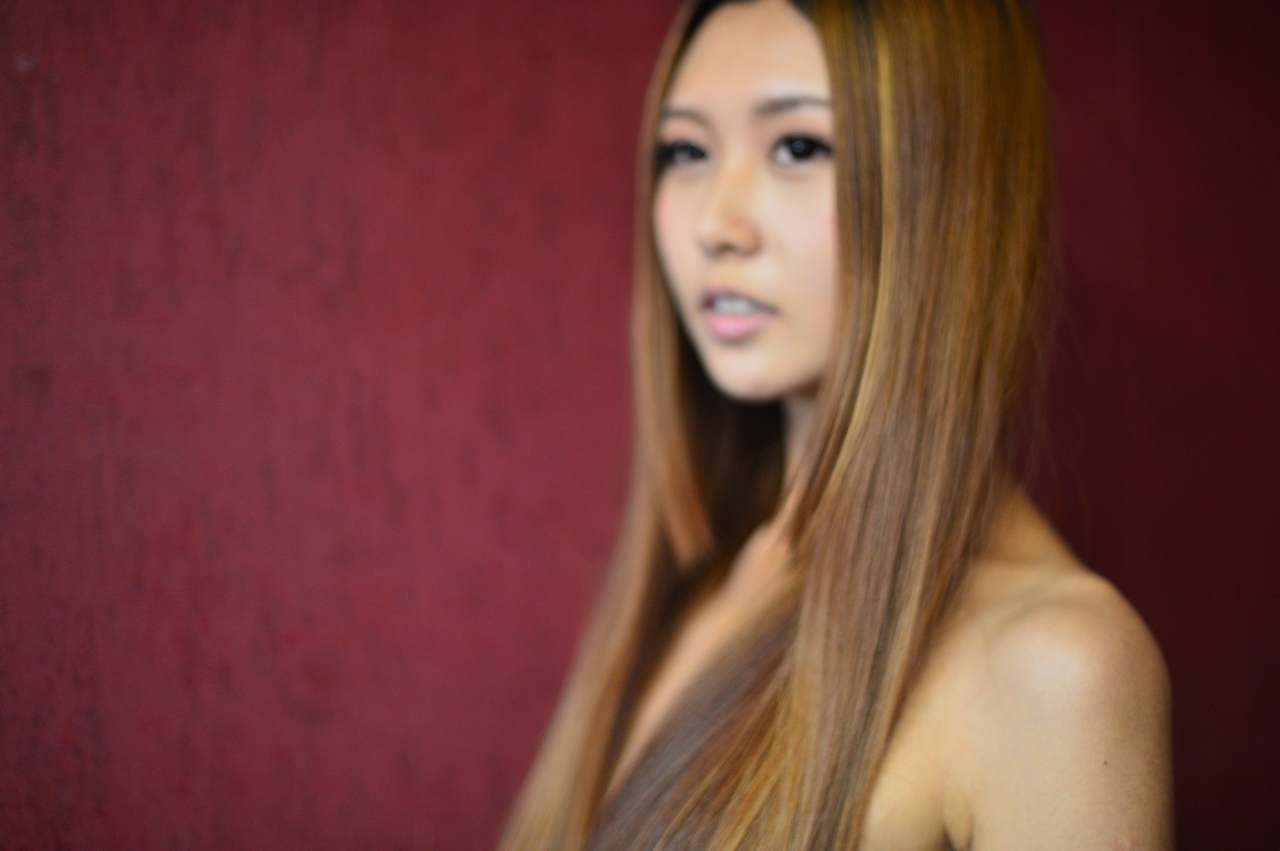 希威社 林立童.2014.04.30(N) 3